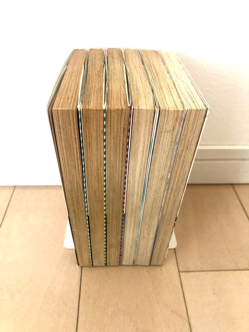 武内直子 ま・り・あ チョコレートクリスマス ミスレイン チェリー