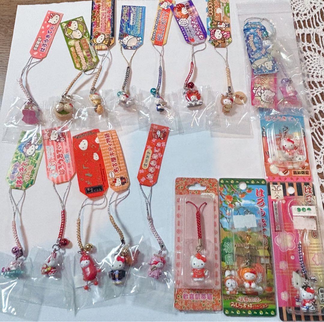 IdentityⅤ 白黒無常 ビックアクリルスタンド バトラーズカフェ 5弾