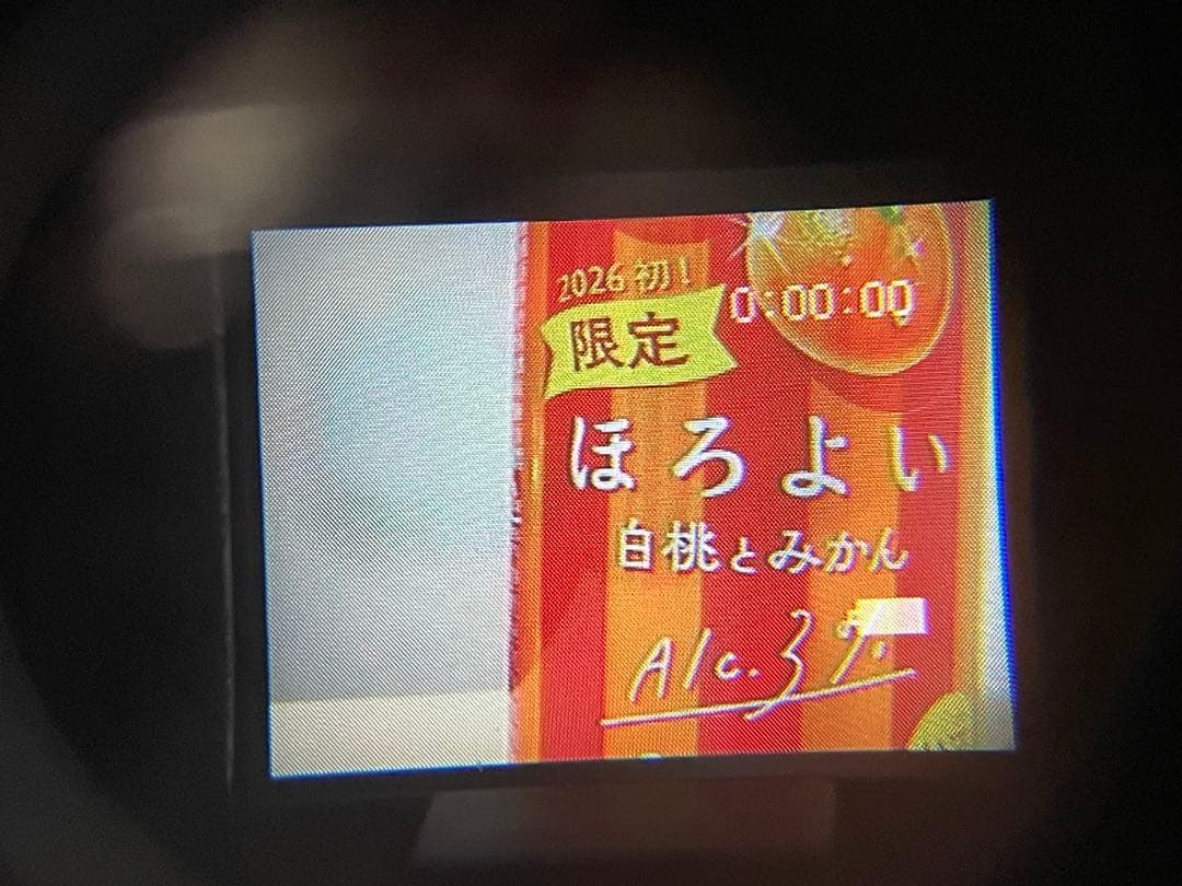 SONY CCD-TR250 ハンディカム 動作品 ダビング・撮影用に - メルカリ