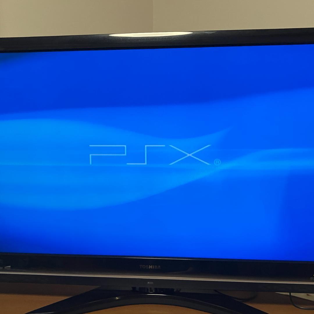 SONY ソニー PSX DESR-5000 付属品付【ジャンク扱い】 - メルカリ