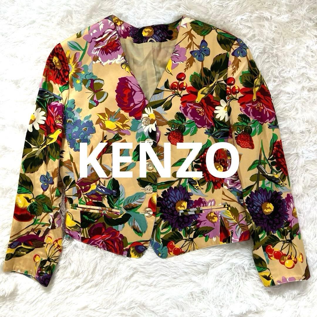 峰ひろみ刑事訴訟法演習書き込みマーカーなし 本