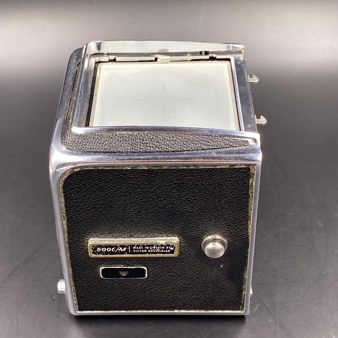交換可】hasselblad500CM80mmF2.8PhaseoneP30+ - メルカリ
