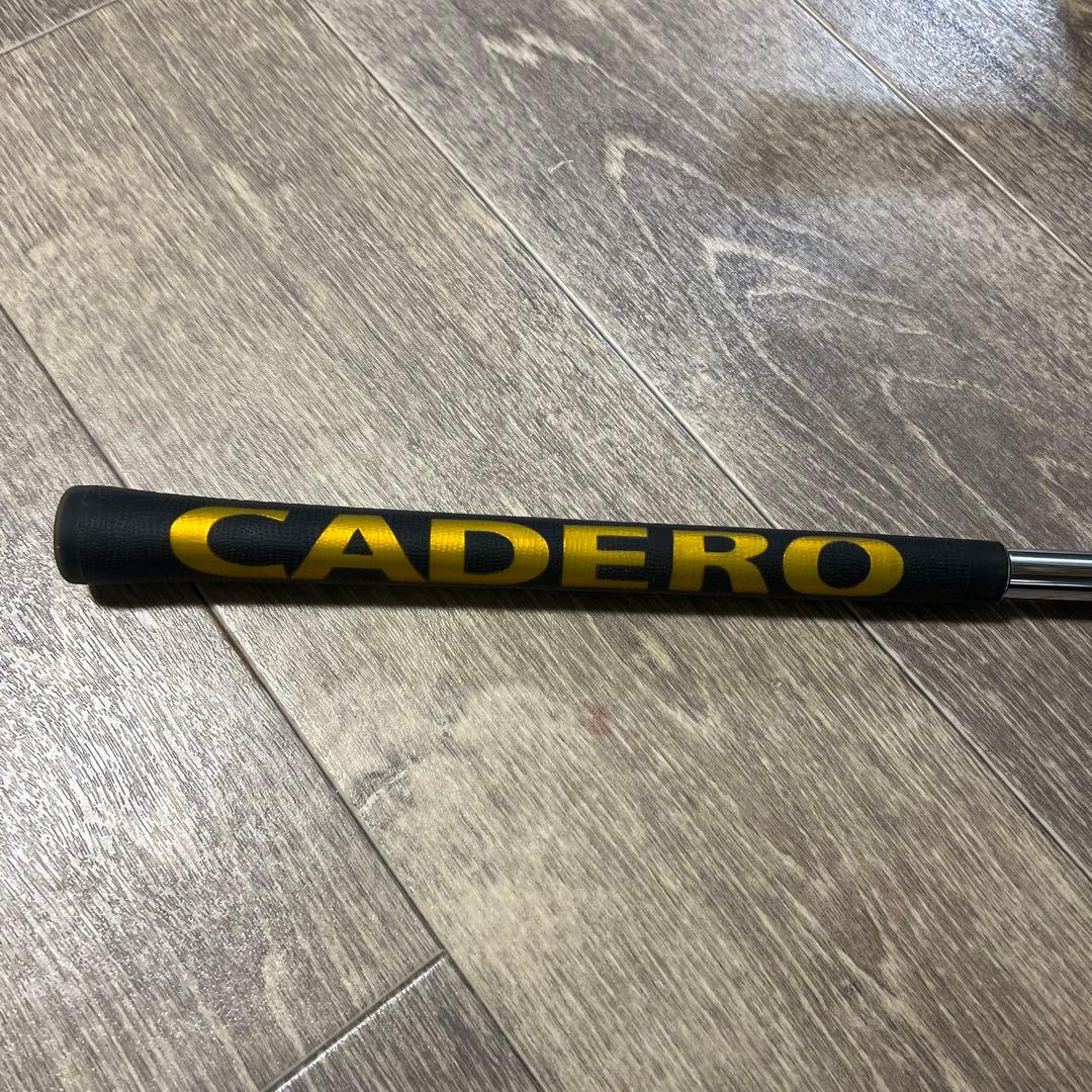 テーラーメイド M4 セット（3W 15° & 4UT 22°）カデロ装着 - メルカリ