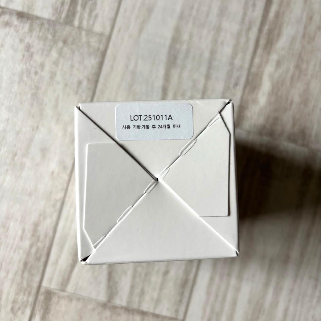 JIN】IGIN Perfume Verdant gleam - メルカリ