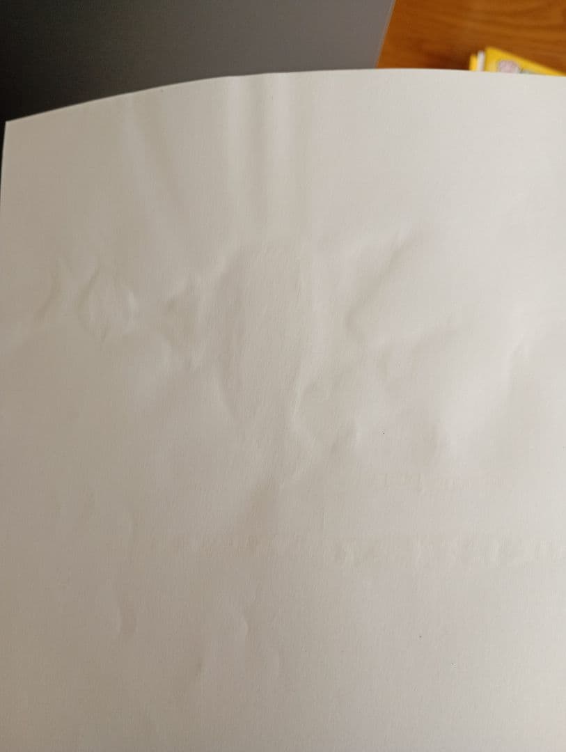 miu様【未記入】四谷大塚 リトルくらぶ ジュニア予習シリーズ 3年生 1