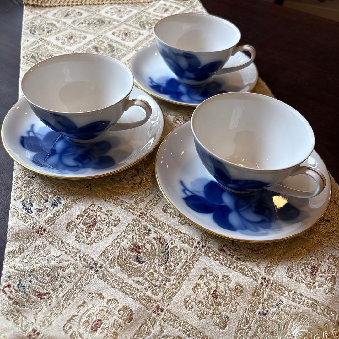 JISSEI OMINE ～大嶺實清の仕事～