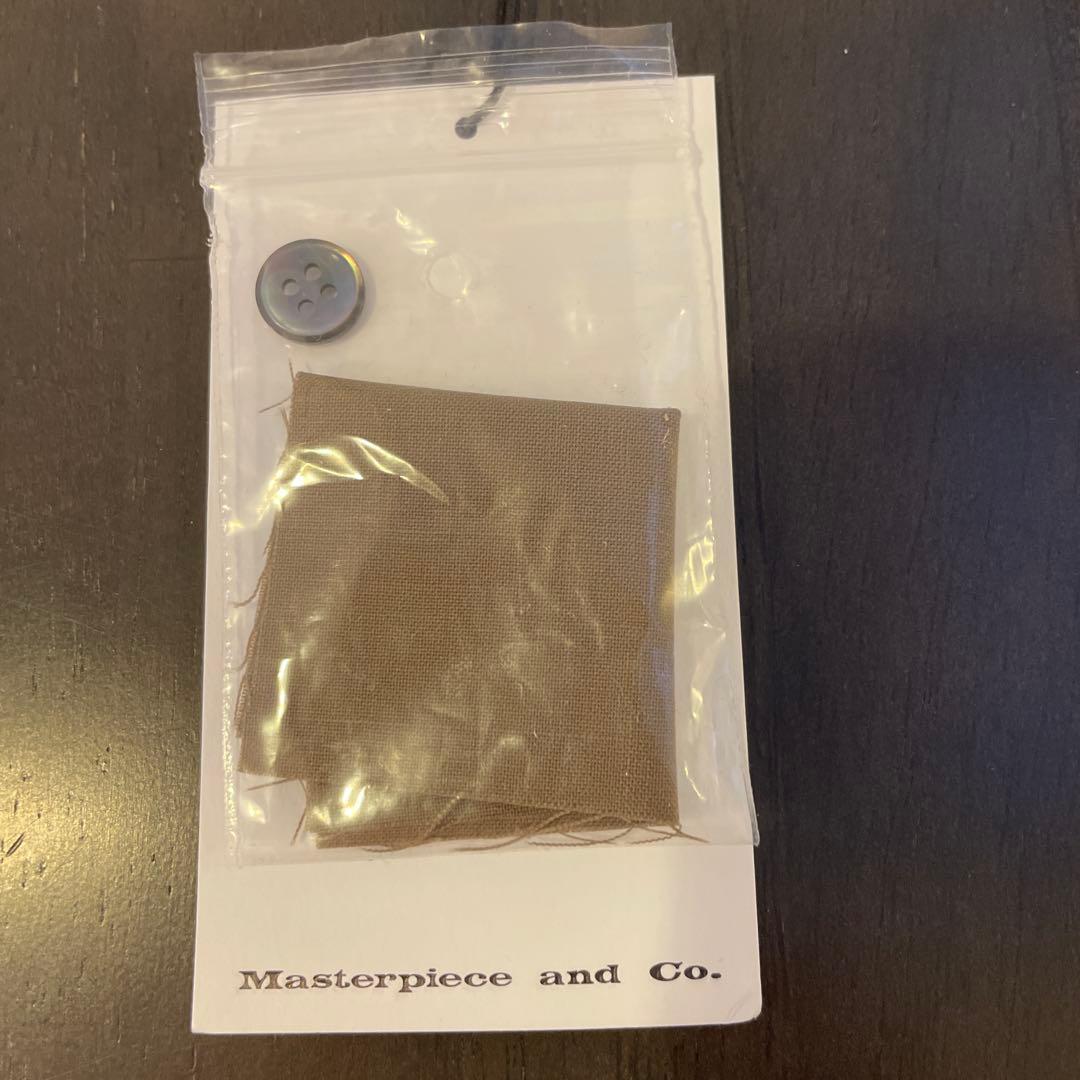 タグ付き！Scye ギャザー入りカーキサマーウール長袖シャツ サイズ40