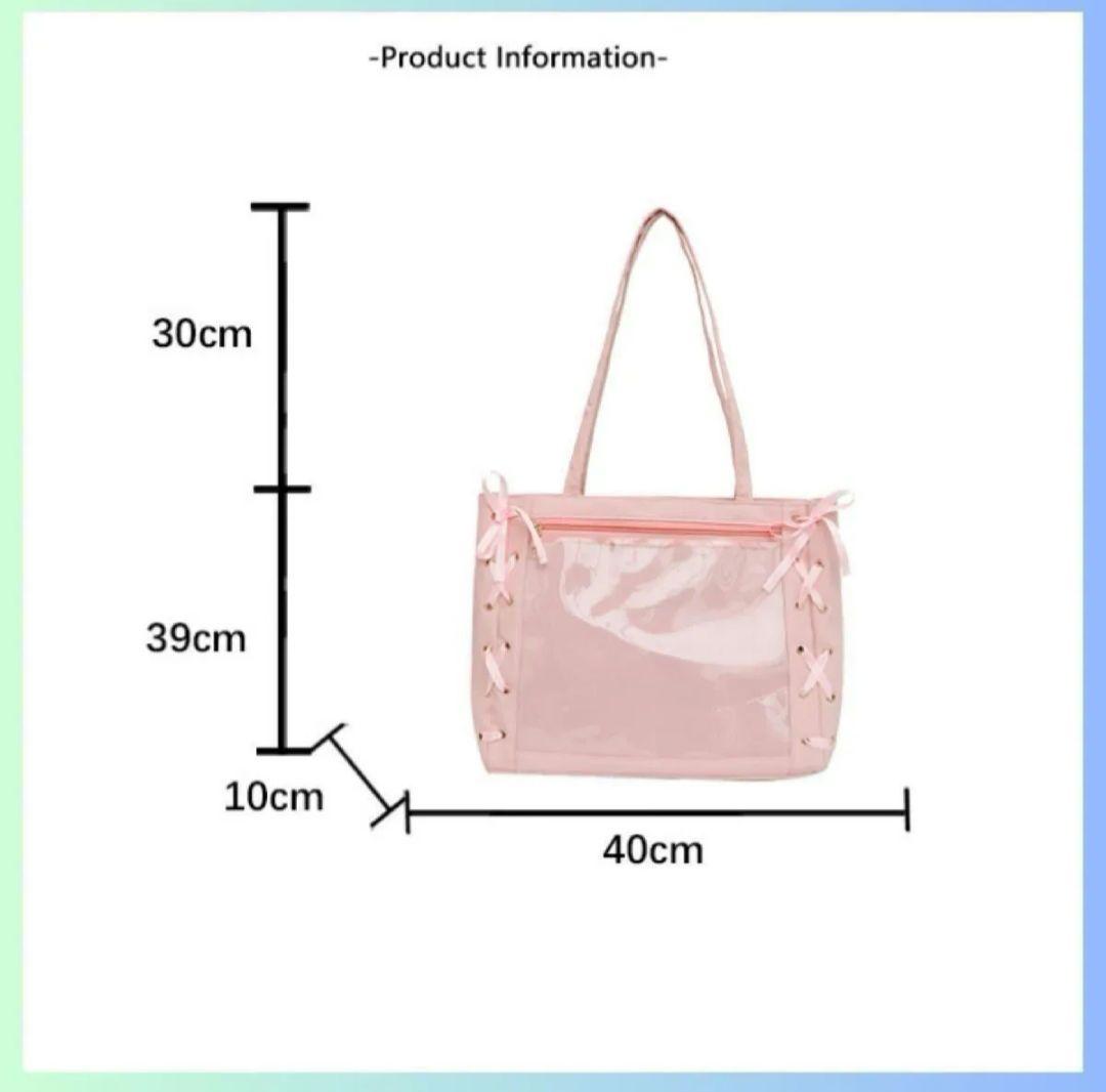 すとぷり 莉犬くん アクキー痛バ バレンタイン デフォ - メルカリ