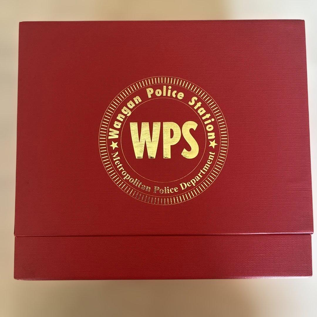 踊る大捜査線 コンプリートDVD-BOX〈初回限定生産・16枚組〉 踊る大捜査線 コンプリートDVD-BOX(初回限定生産) 新品DVD・ブルーレイ