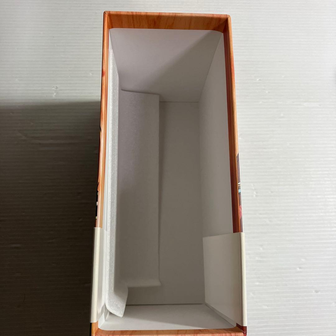 からくり剣豪伝ムサシロード DVD-BOX2〈初回限定生産・5枚組〉 - メルカリ