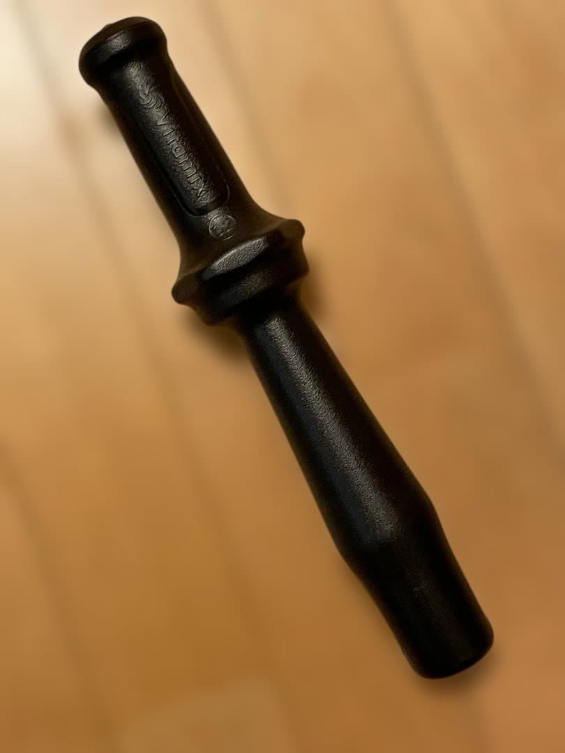 Vitamix A3500i バイタミックス 1.4L コンテナーセット