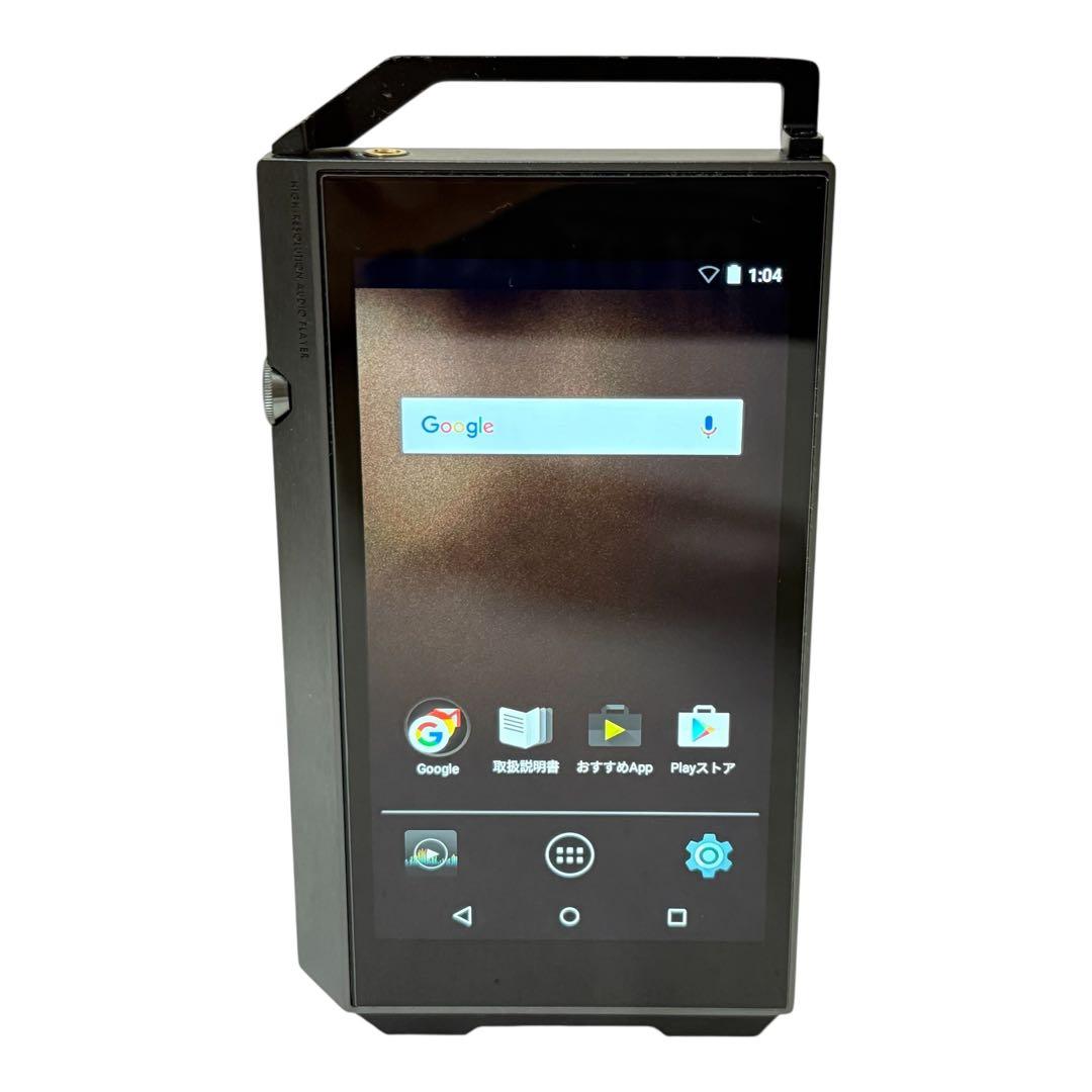 KENWOOD/KA-V6000/サラウンドアンプ動作品(L98)ケンウッド Kenwood KA