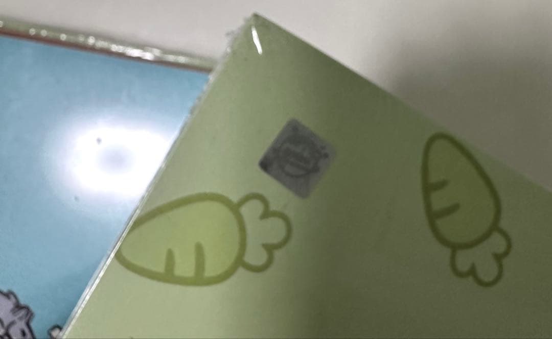 非人哉 ひとにあらざるかな フェ～レンザイ 神さまの日常 1〜11巻 中国