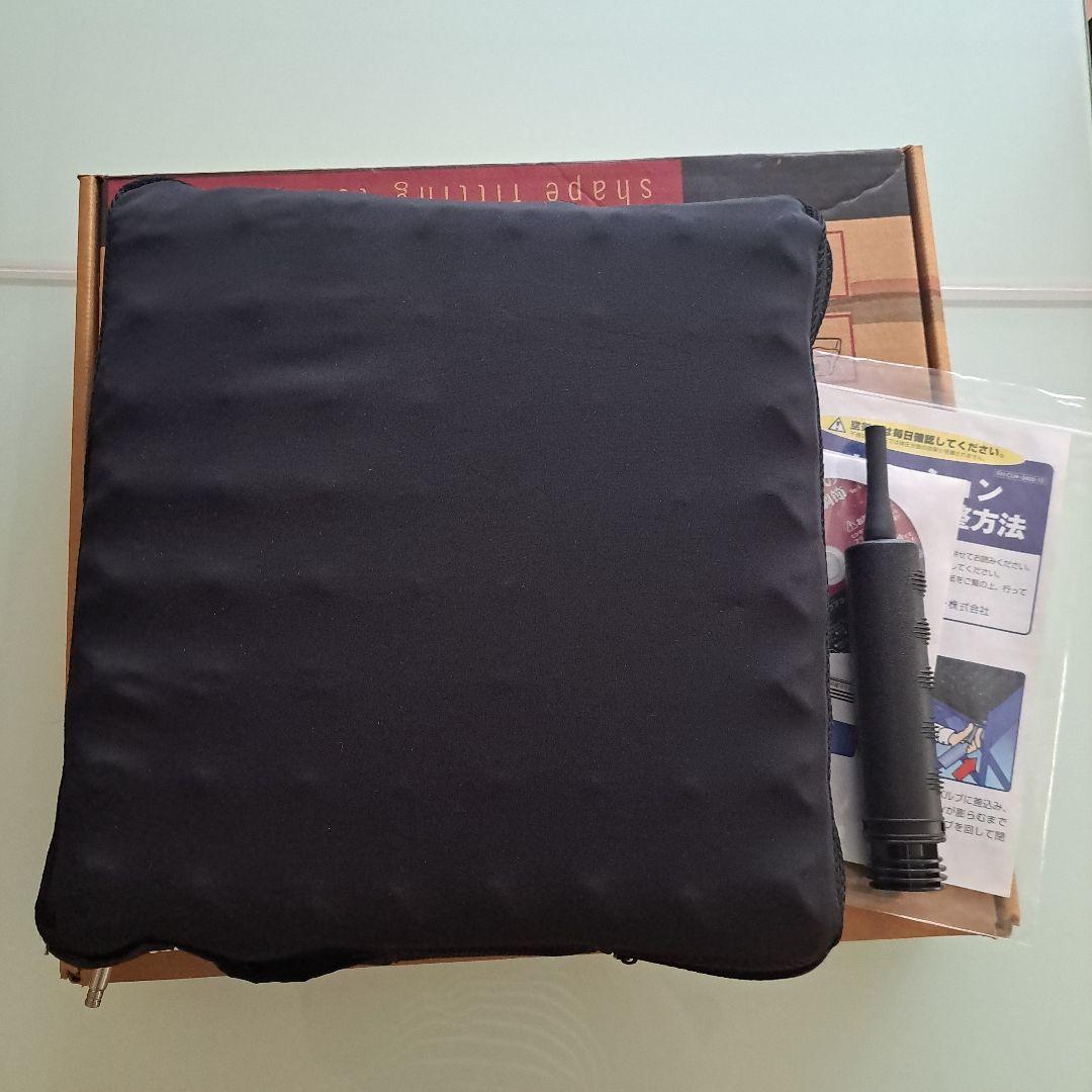 リフレ スピードキャッチスーパー 30✖️2・サラケアパッド ビッグ30枚