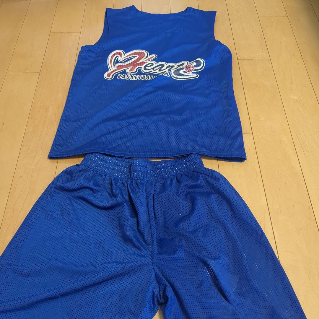 Lienel 近藤駿太 サイン入りチェキ