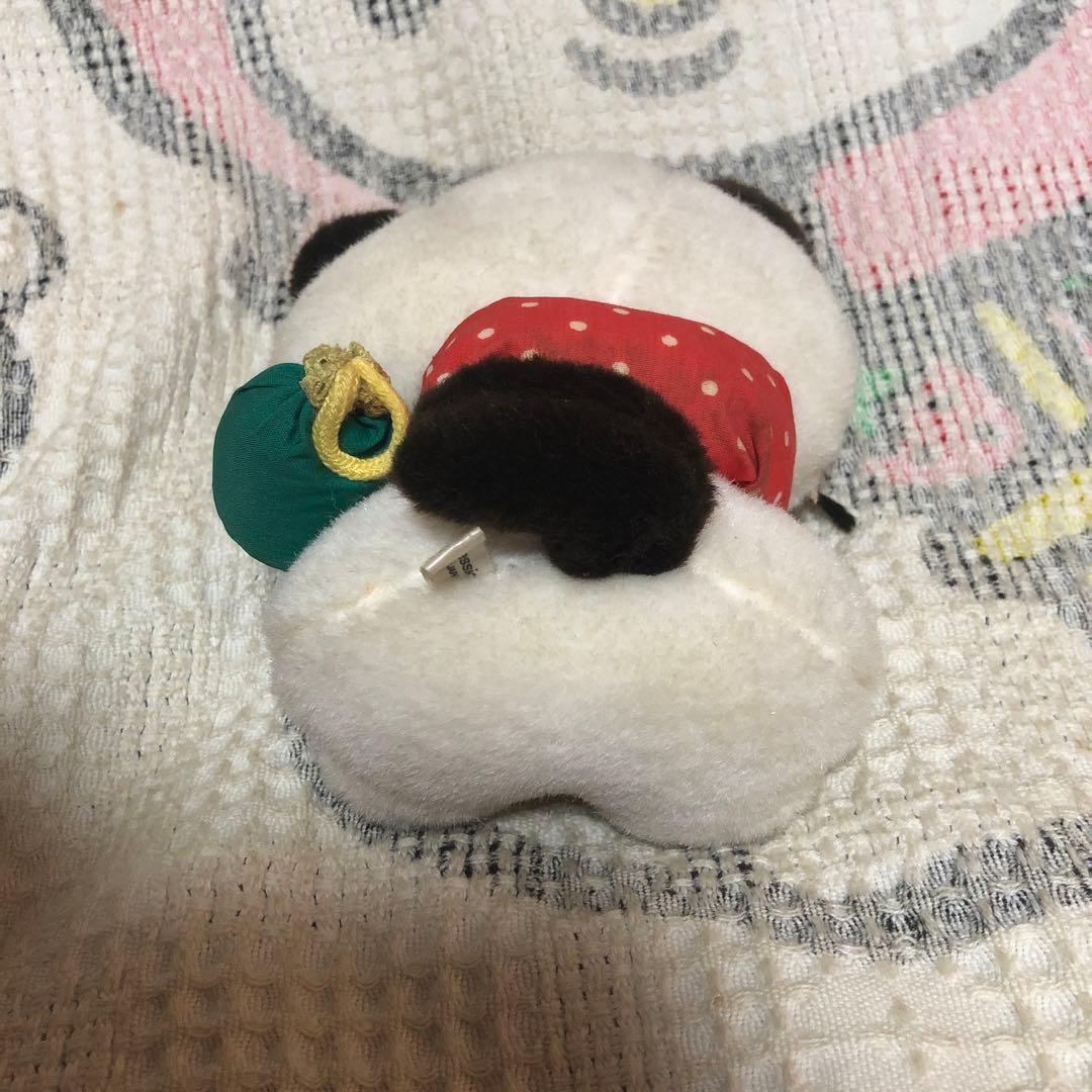 昭和レトロ ヴィンテージ うちのタマ知りませんか SONY 初期