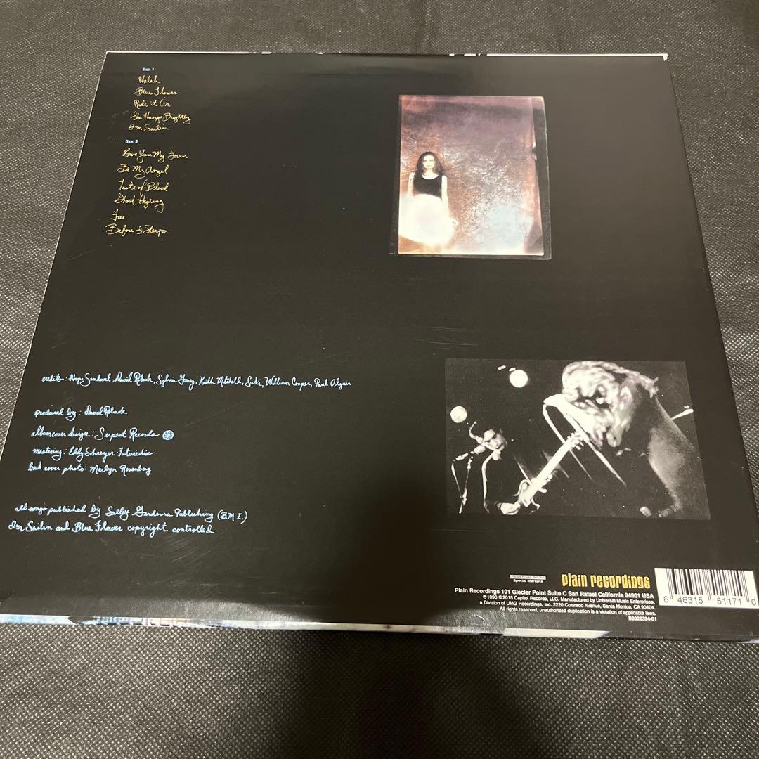 Rosinha de Valenca / Um Violao 〜 日本 再発盤