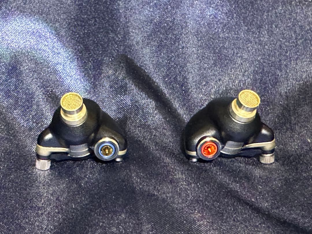 Acoustune HS2000MX -笙- /ARX220セット