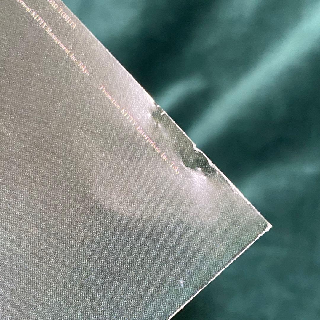 大全集 【全215曲・アルバムCD 21枚ボックス】 来生 たかお 来生 孝夫