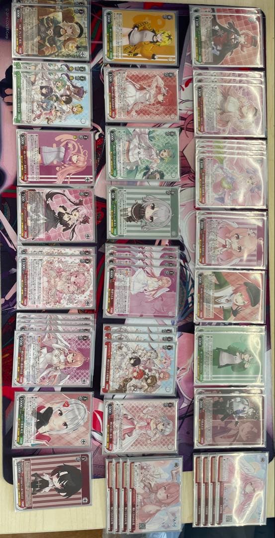 ヴァイス　あおぎり高校　8扉（値引き要相談） ヴァイス あおぎり高校 8扉（値引き要相談） ヴァイス あおぎり高校 8