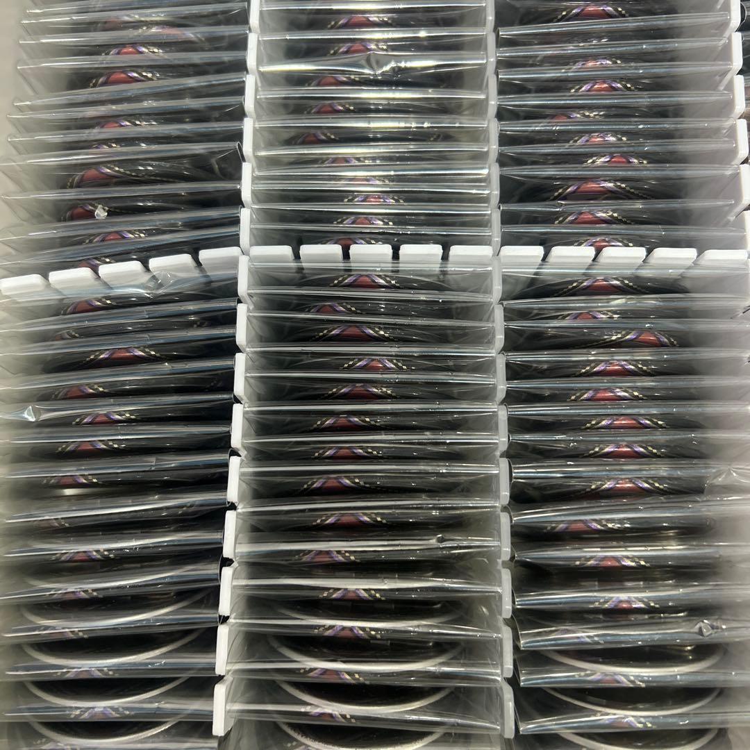 ジャミル ツイステ 式典服 缶バッジ カプ缶 カプセル ガチャガチャ