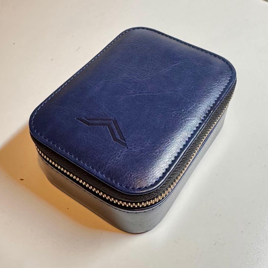 即日発送❗️最終値下❗【美品】 AüR Audio Hermit