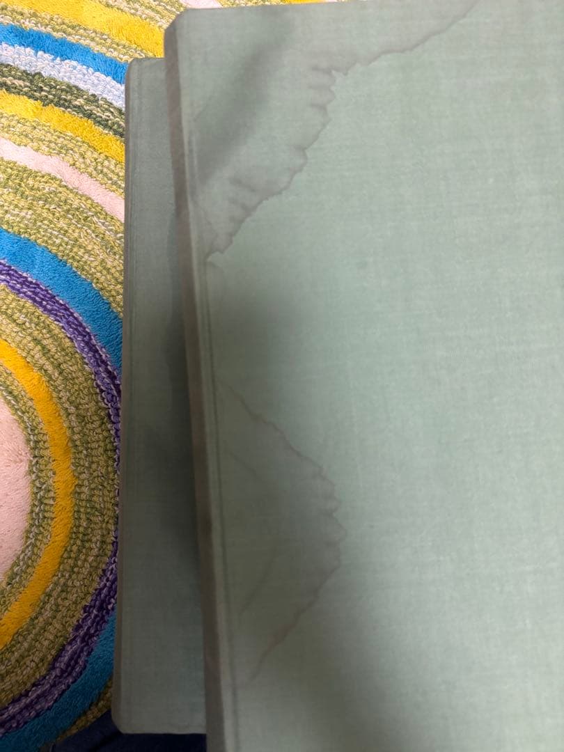 カミーユ・コロー カタログ レゾネ L'Oeuvre de Corot - メルカリ