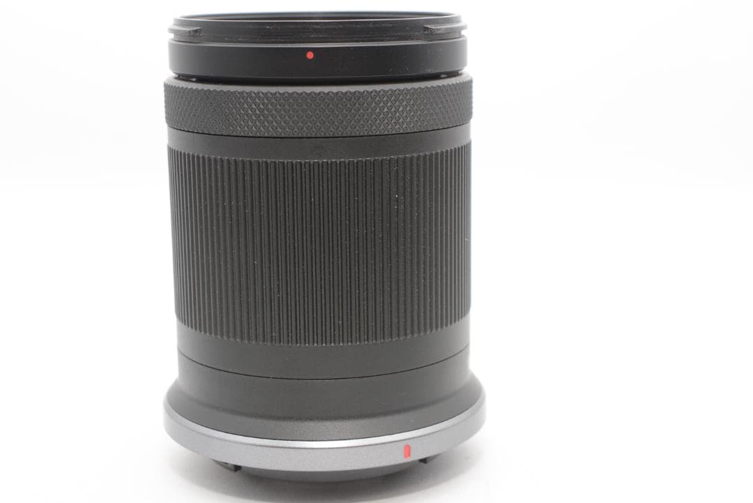 ★極上品★Canon RF-S 18-150mm F3.5-6.3 IS STM