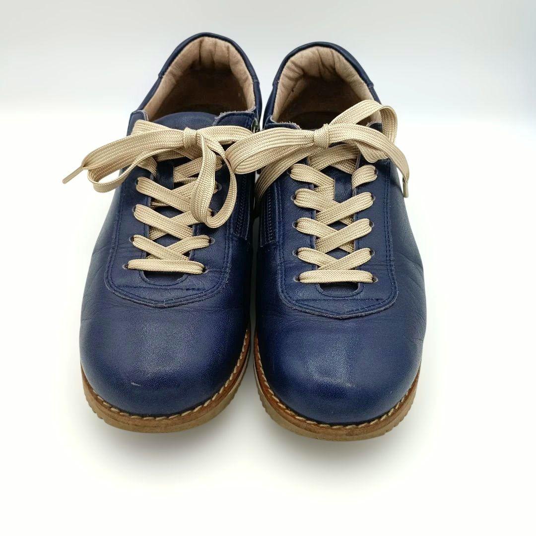 人気モデル【アサヒメディカルウォーク】 コンフォートスニーカー