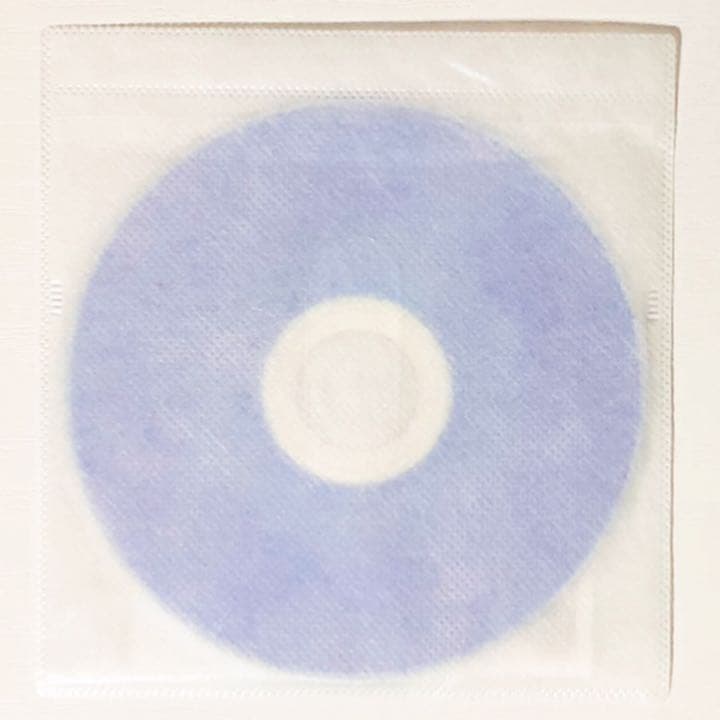 V系★NEVERLAND【HumaNOISE】特典★DVD★4点セット