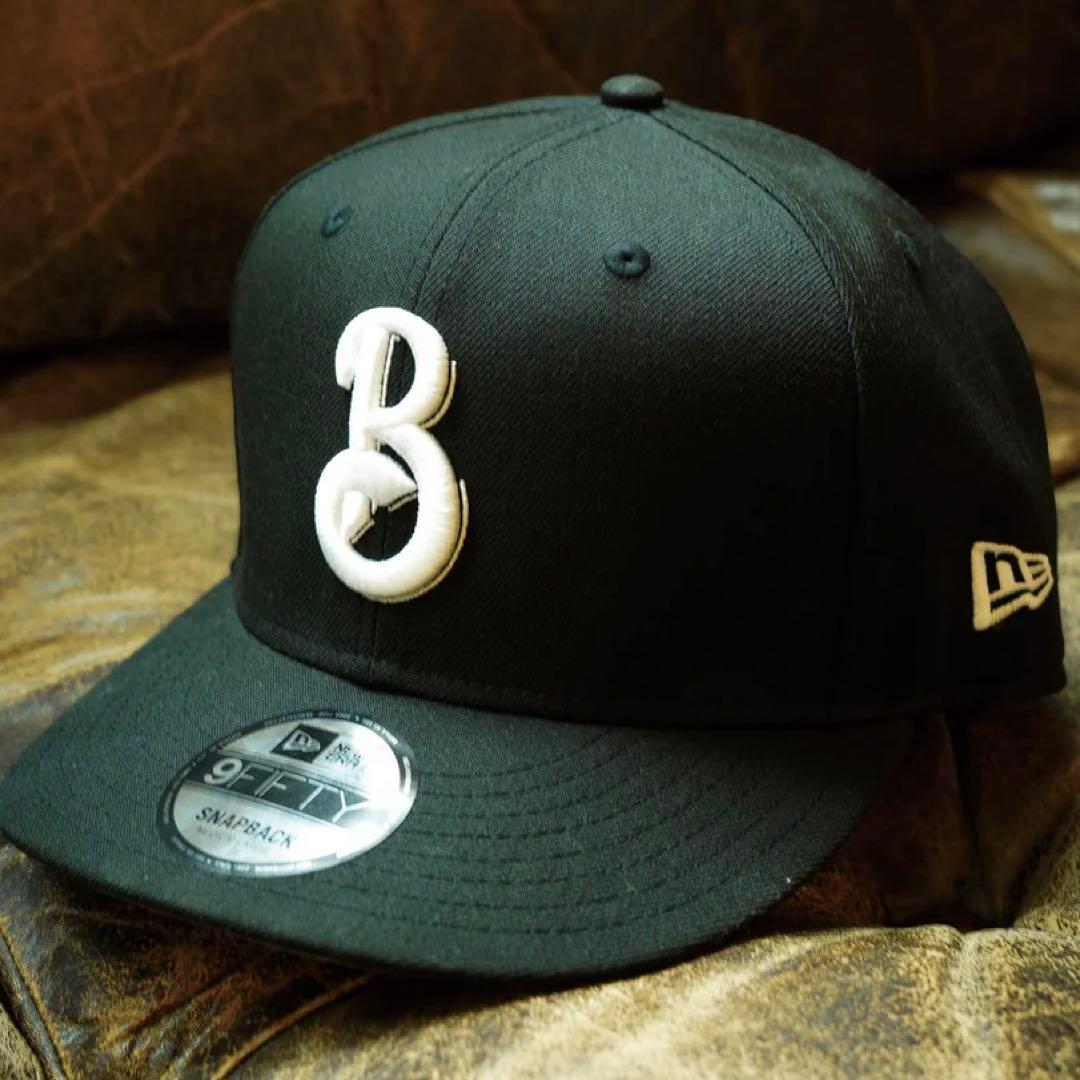 MR.BROTHERS CUT CLUB NEW ERA ミスターブラザーズ - メルカリ