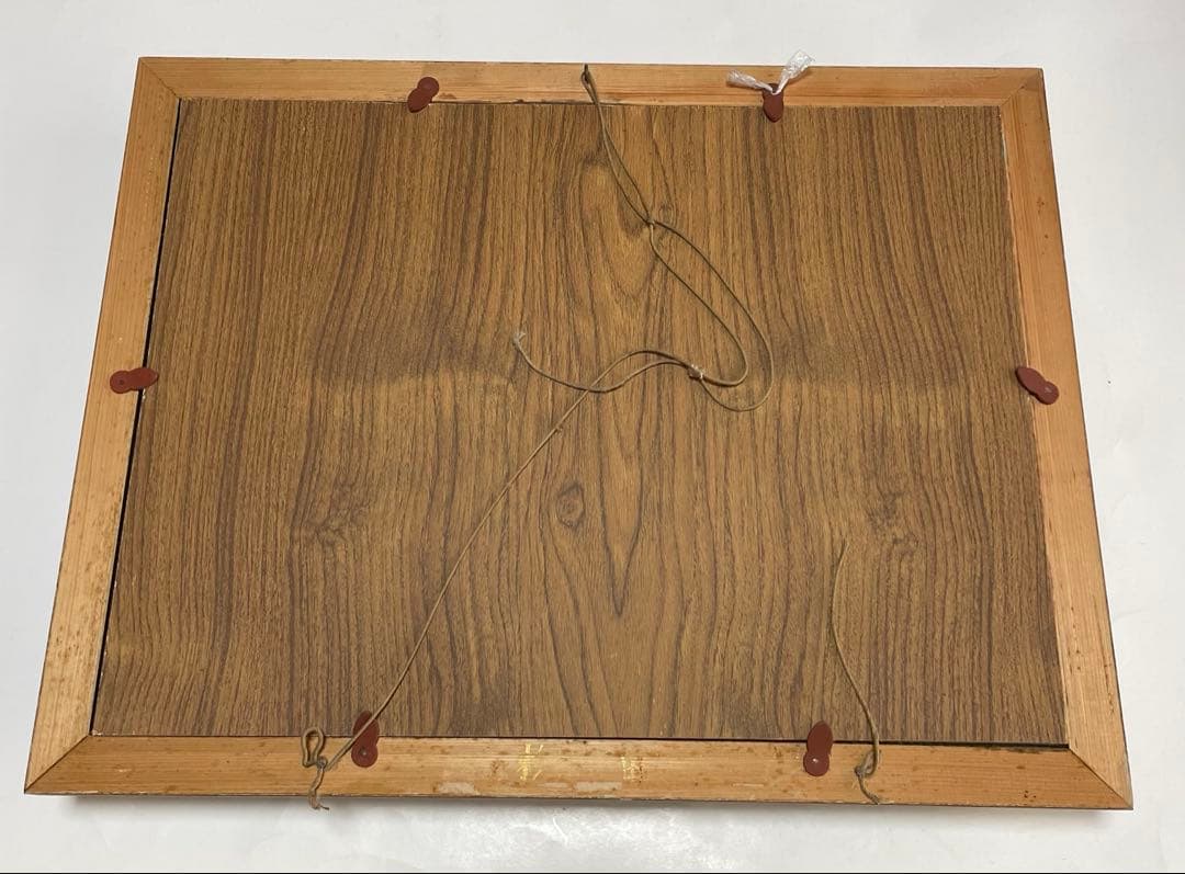 レア・美品】 松鳩文化刺繍 わんわん物語 Disney ディズニー 昭和レトロ