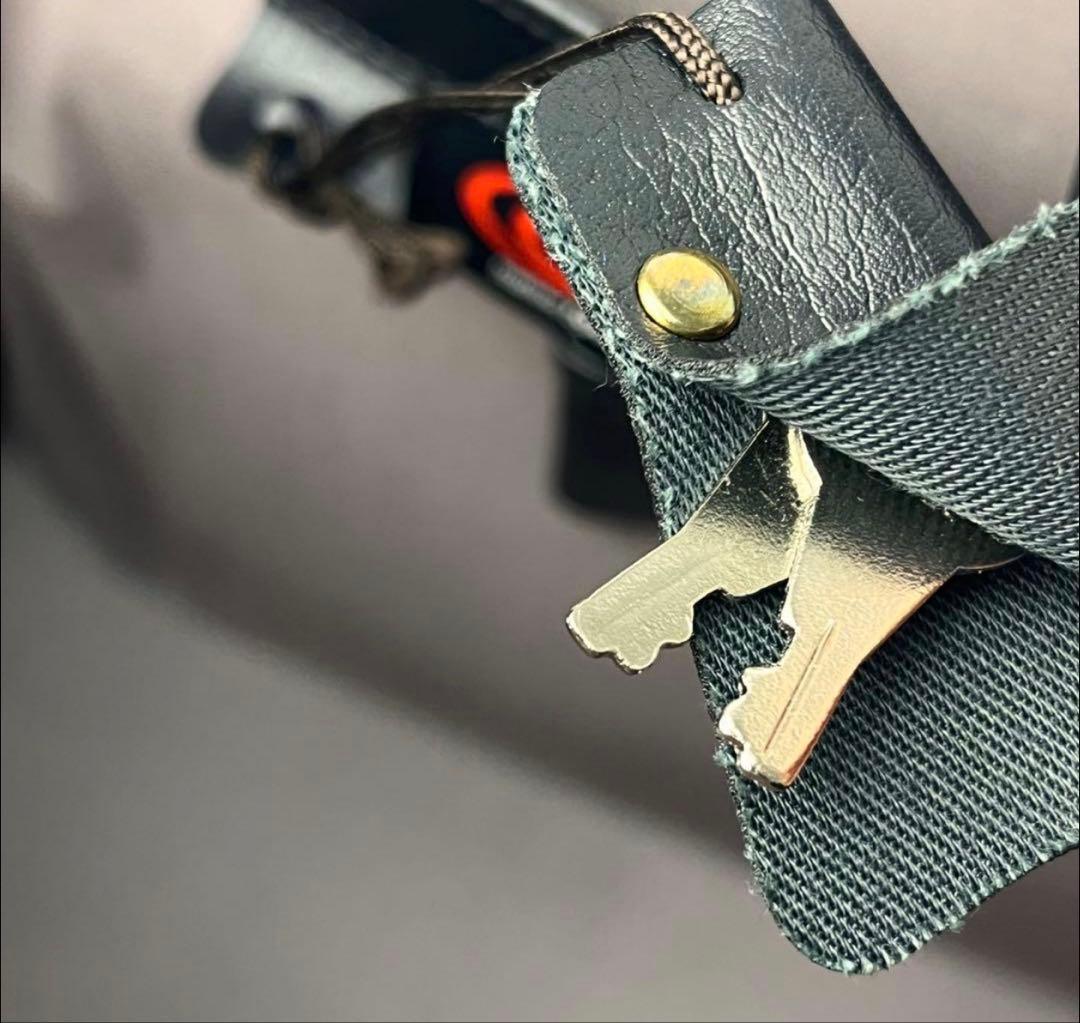 エース ace ダレスバッグ ドクターバッグ 本革 日本製 108865 - メルカリ