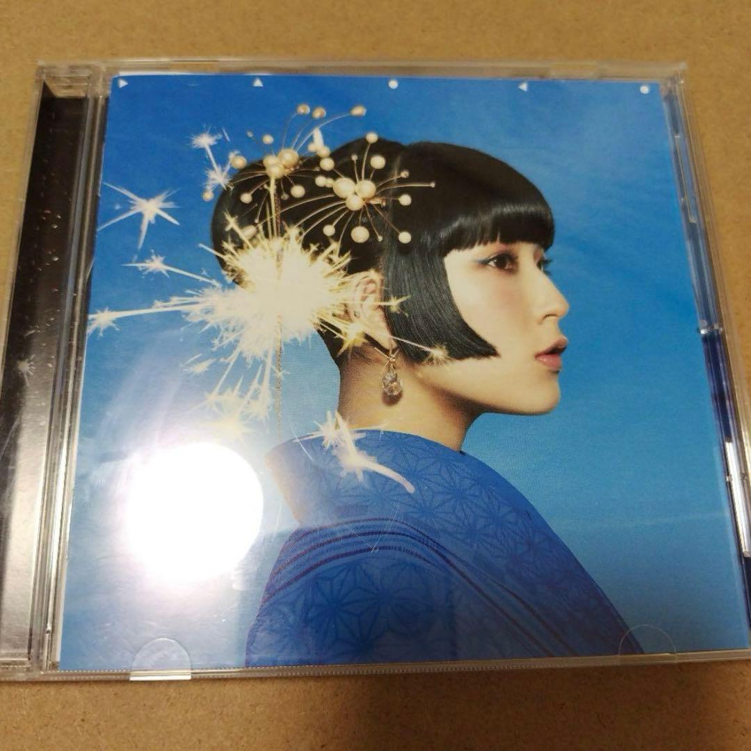 打上花火 DAOKO×米津玄師 CD - メルカリ