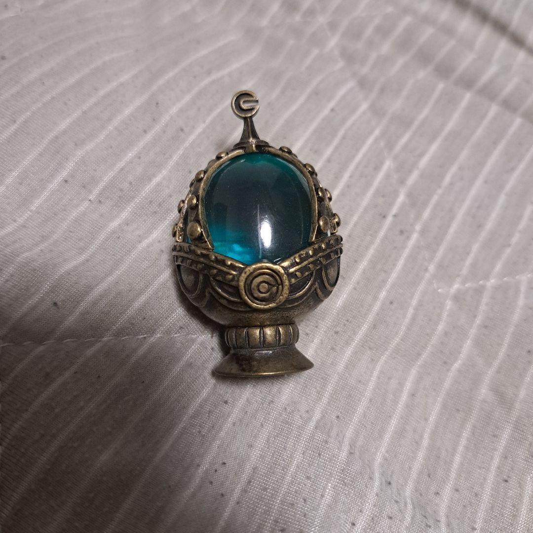 魔法少女まどか⭐︎マギカ ソウルジェム 美樹 さやか - メルカリ