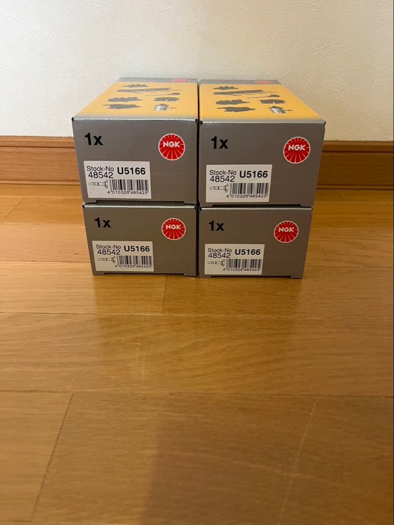 ハイエース200系 プラド150系イグニッションコイル 2.7リッターエンジン用 楽天市場】ハイエース 200 イグニッションコイルの通販