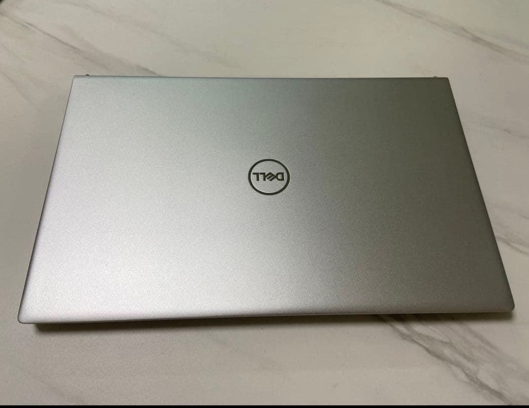 Inspiron15 Ryzen7 SSD 512GB メモリ16GB ケース付 楽天市場】新品 Inspiron 15 Ryzen 5 7530U・16GBメモリ・512GB SSD