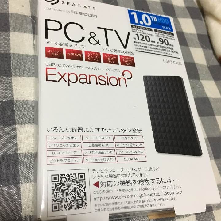 開封済 未使用 美品 VÉNUS DE NINA RICCI オードパルファム NINA RICCI Venus de Nina