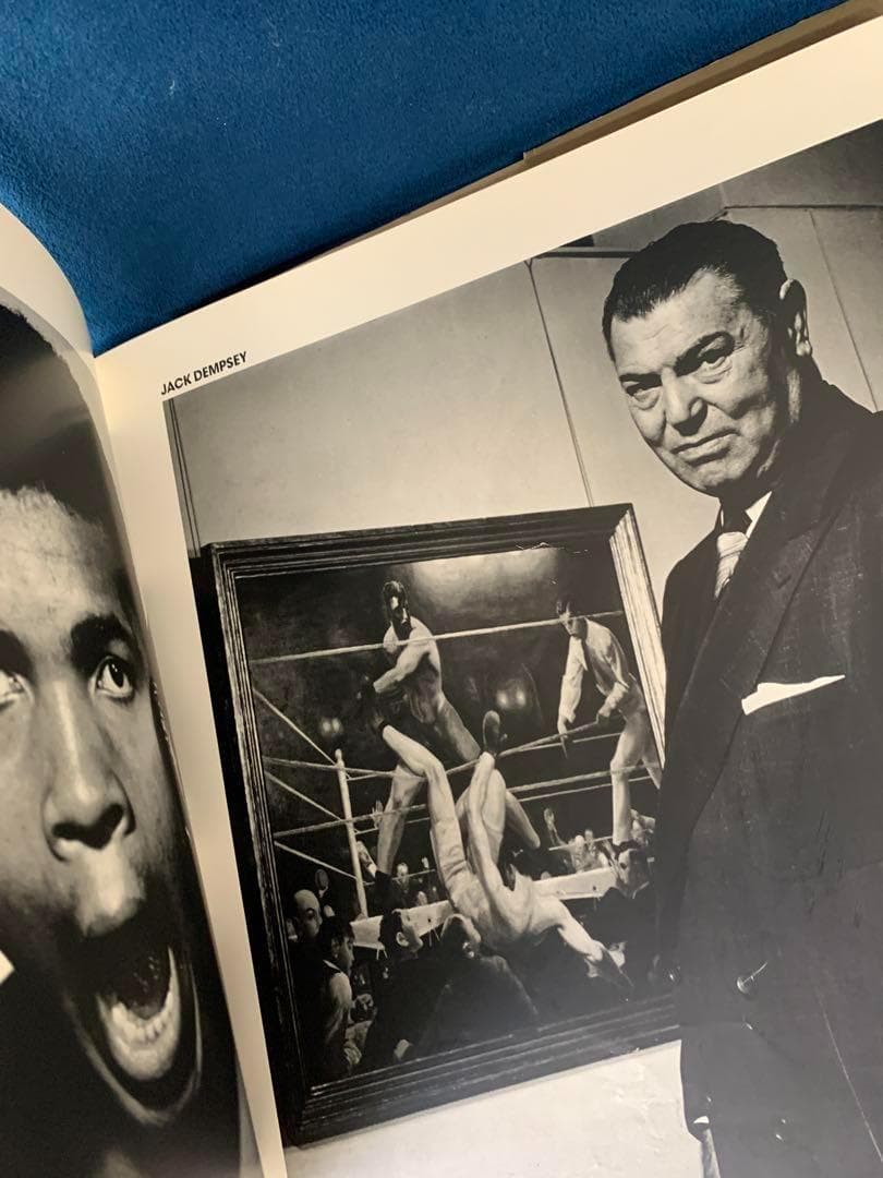 希少本□ HALSMAN SIGHT AND INSIGHT/ハルスマン - メルカリ