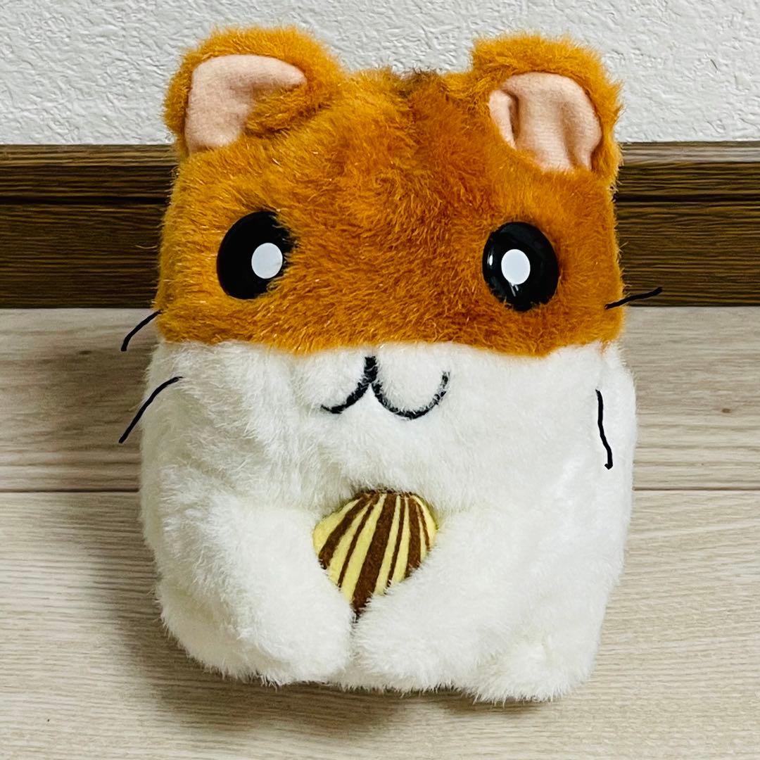 ハムスター倶楽部 なかよししげっち - メルカリ