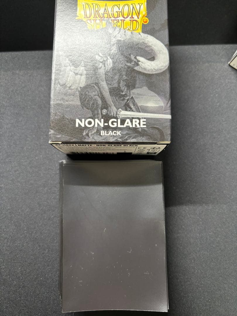 デュエルマスターズ 引退品 デッキ パーツ サプライまとめ売り - メルカリ