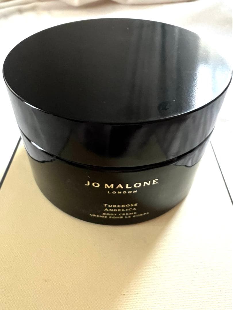 JO MALONE ボディクリーム 200ml 楽天市場】公式｜ジョー マローン ロンドン リフレッシュ ボディ