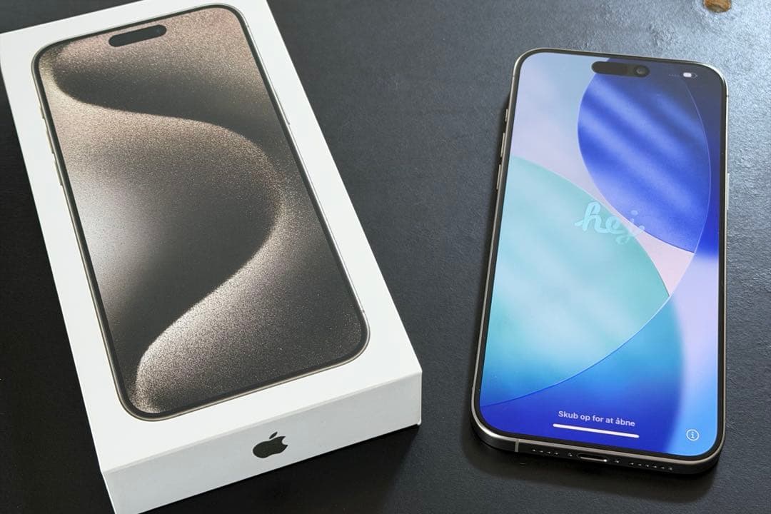 iPhone15 pro max SIMフリー Apple iPhone 15 Pro Max 512GB SIMフリー 価格比較 - 価格.com