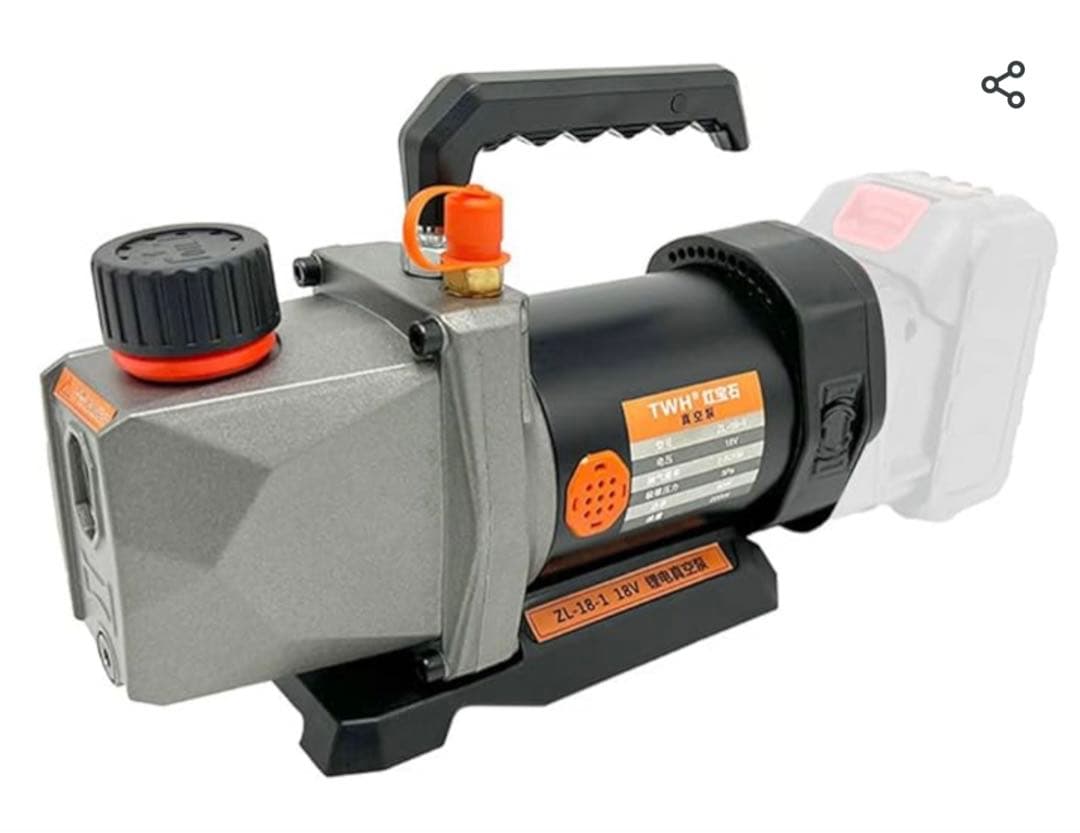 コードレスエアコン真空ポンプ　フレアトルクレンチセット 楽天市場】スーパーツール エアコン設置必須工具 トルクレンチ [2本