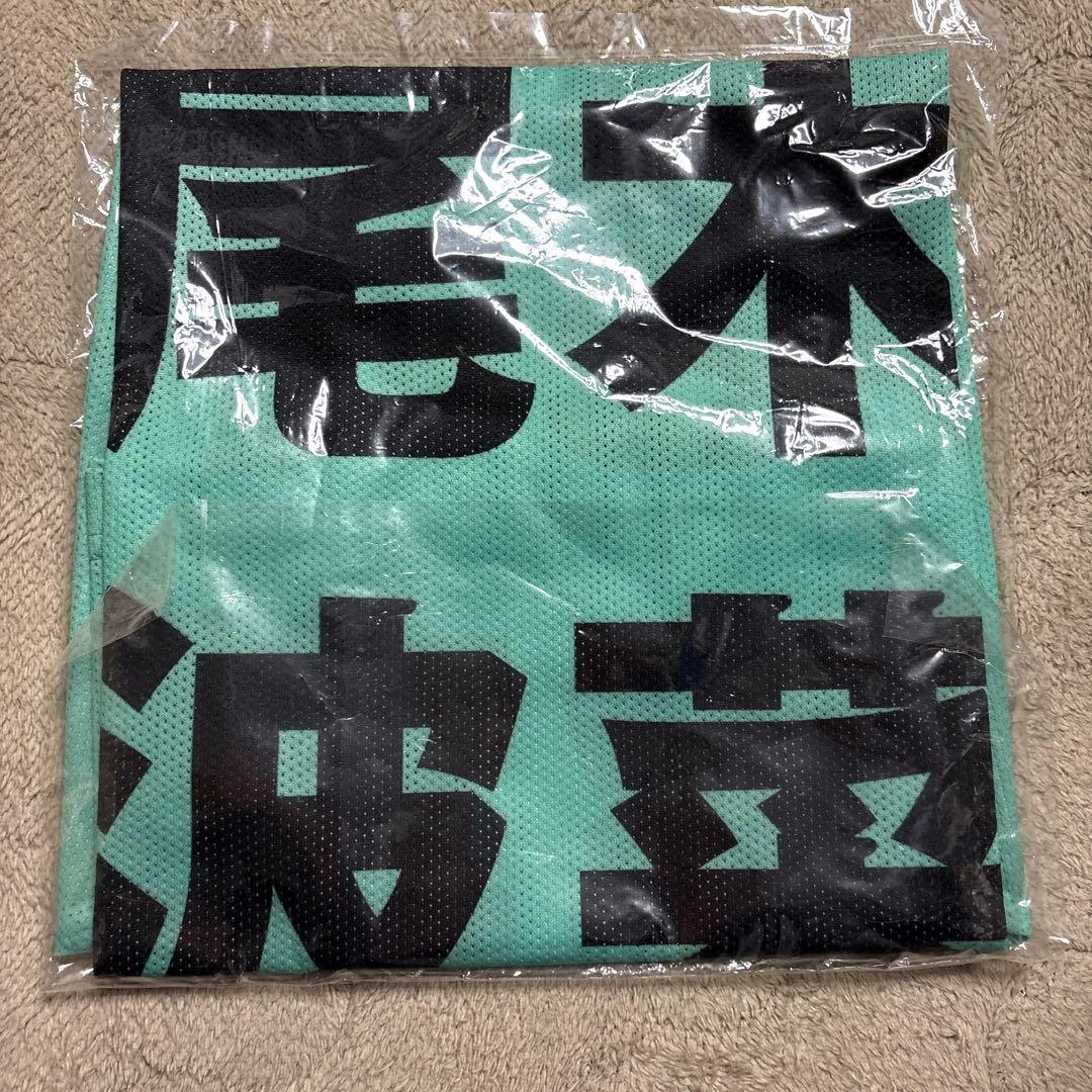 ♡*♡様 倖田來未KKaqp 限定スクラッチ1等商品➕おまけ2等ボード2枚