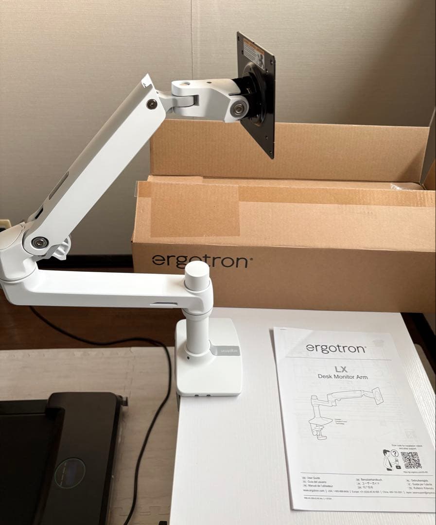 FANUC 180i-MA モニター本体 A02B-0238-B801