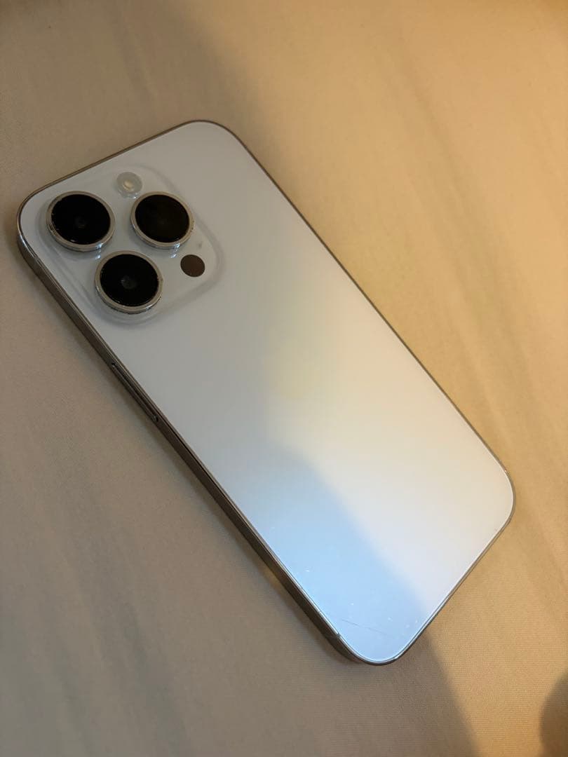 スマートフォン本体 Apple iPhone 14pro iPhone 14 Pro - Technical Specifications - Apple Support