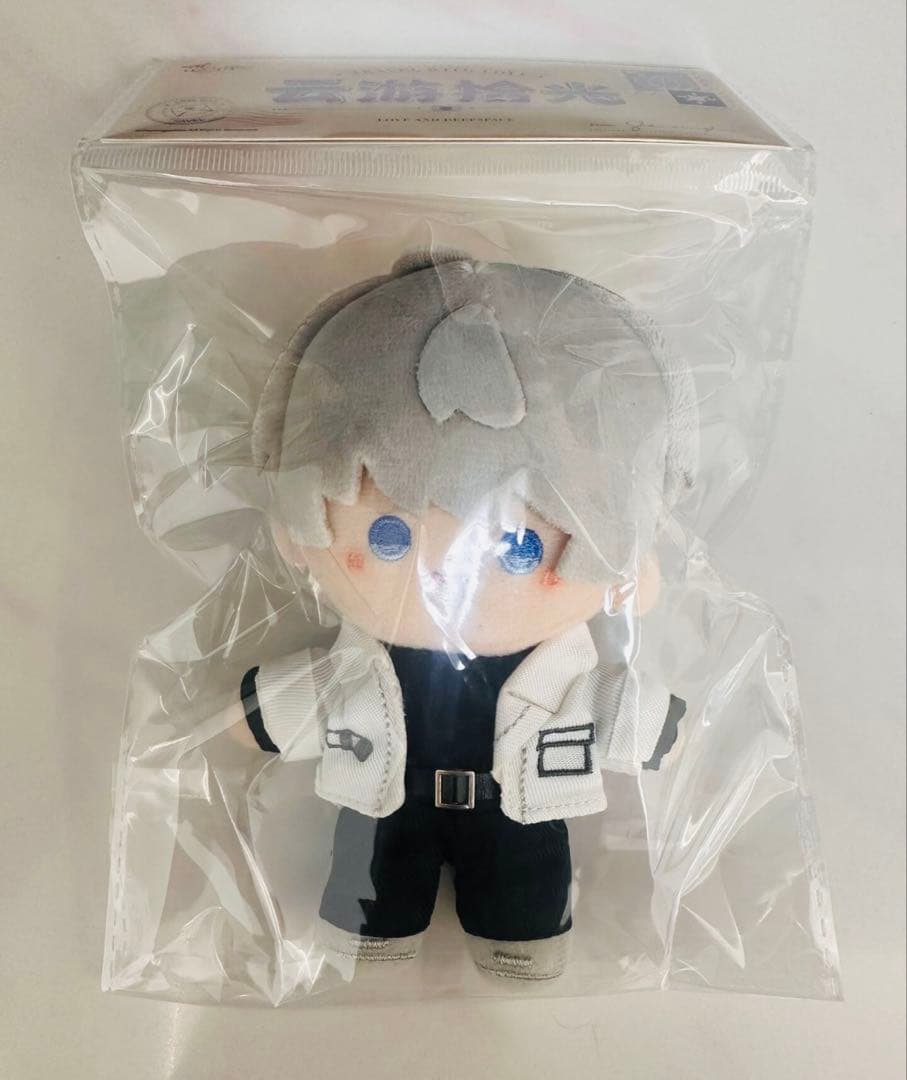 虚無ページ