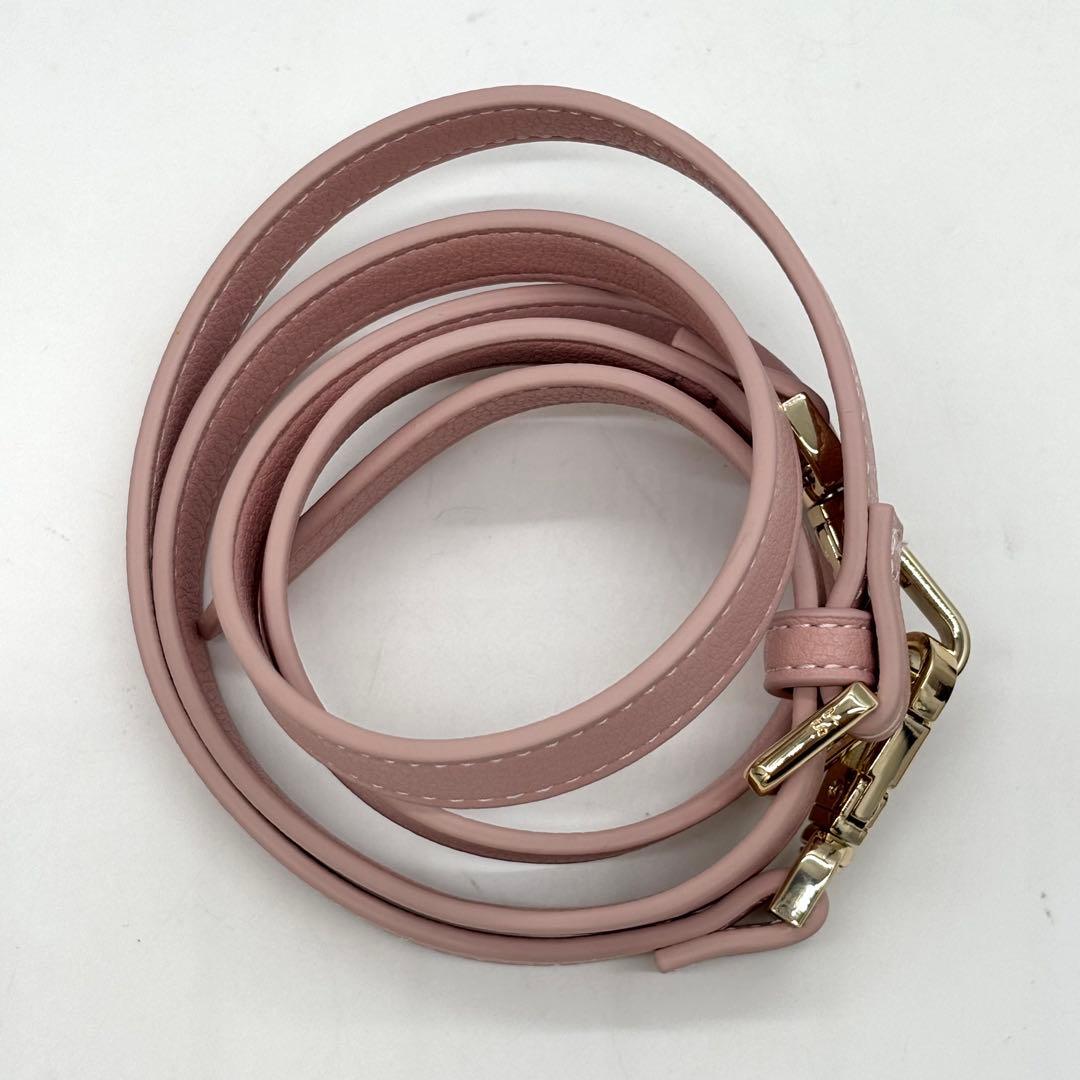 未使用級 希少 サマンサタバサ ハローキティ50周年コラボ 2way