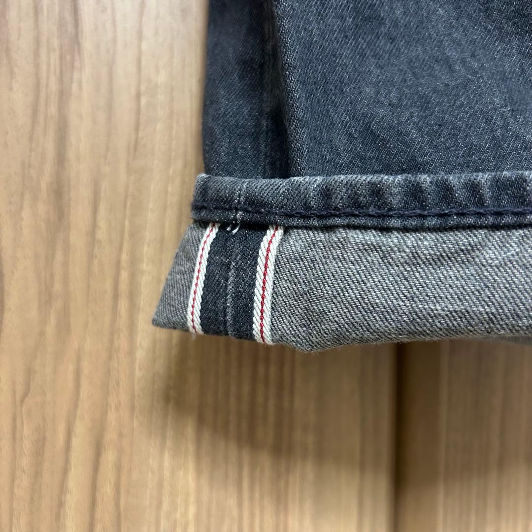 Levi's 501 セルビッチ 限定150周年 W36 36インチ リーバイス - メルカリ